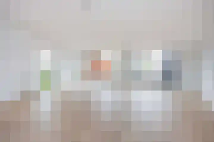 Moerasvaren 145 Vleuten thumbnail 19