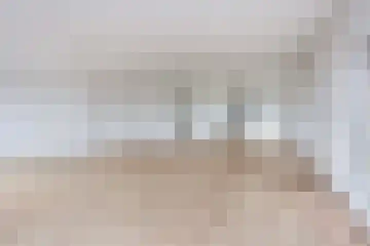 Moerasvaren 145 Vleuten thumbnail 21