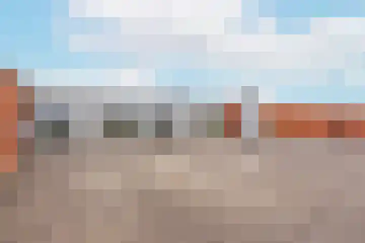 Moerasvaren 145 Vleuten thumbnail 22