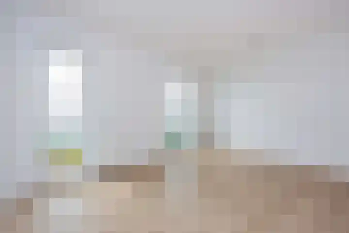 Moerasvaren 145 Vleuten thumbnail 27