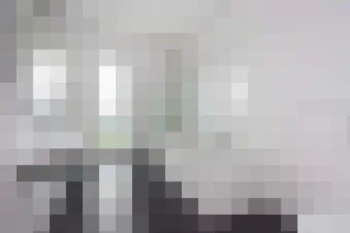 Moerasvaren 145 Vleuten thumbnail 29