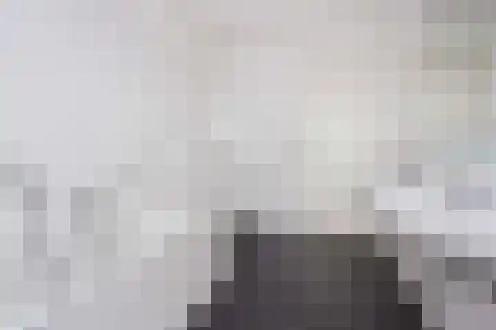Moerasvaren 145 Vleuten thumbnail 31