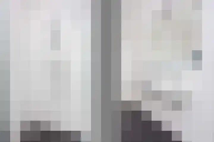 Moerasvaren 145 Vleuten thumbnail 32