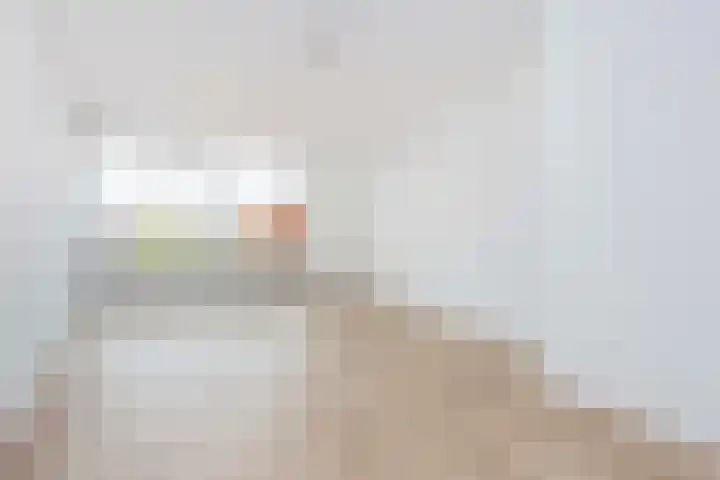Moerasvaren 145 Vleuten thumbnail 33
