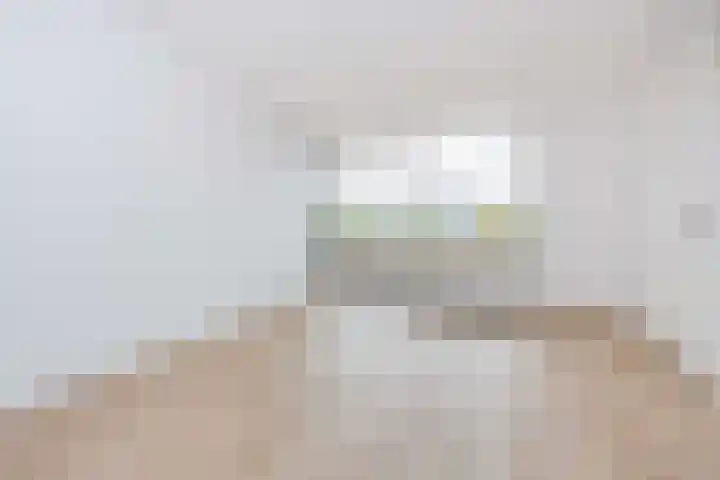 Moerasvaren 145 Vleuten thumbnail 34