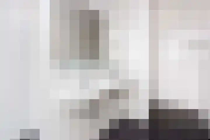 Moerasvaren 145 Vleuten thumbnail 36