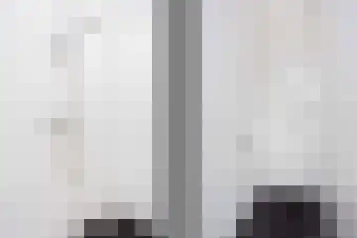 Moerasvaren 145 Vleuten thumbnail 37