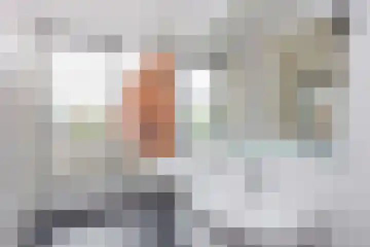 Moerasvaren 145 Vleuten thumbnail 38
