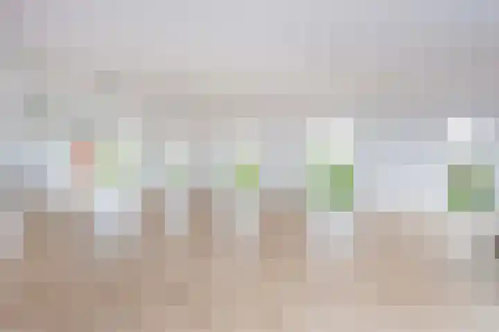 Moerasvaren 145 Vleuten thumbnail 4