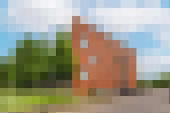 Moerasvaren 145 Vleuten thumbnail 46