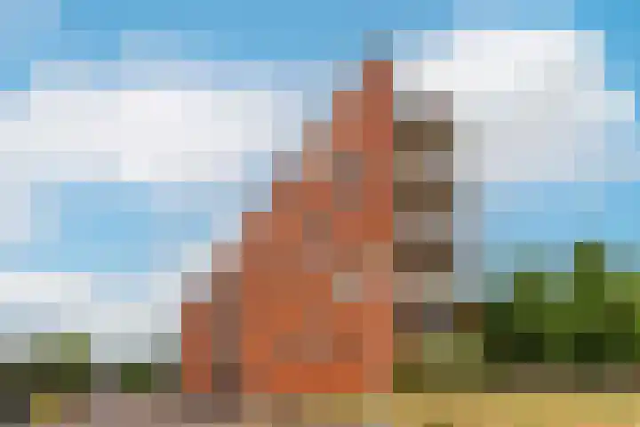 Moerasvaren 145 Vleuten thumbnail 47