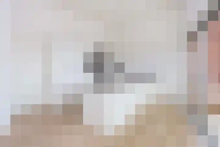 Moerasvaren 145 Vleuten thumbnail 6