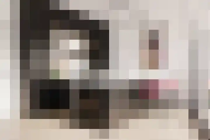 Moerasvaren 145 Vleuten thumbnail 7