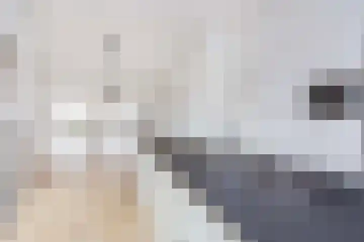 Moerasvaren 145 Vleuten thumbnail 8