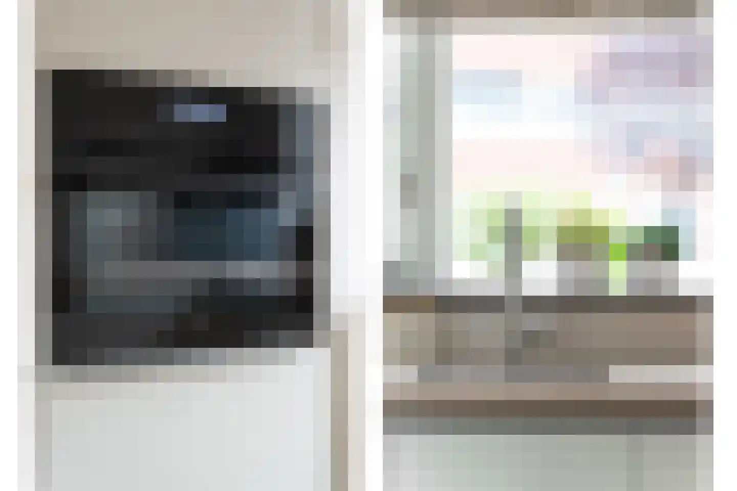 Moerasvaren 2 Hendrik-Ido-Ambacht thumbnail 13
