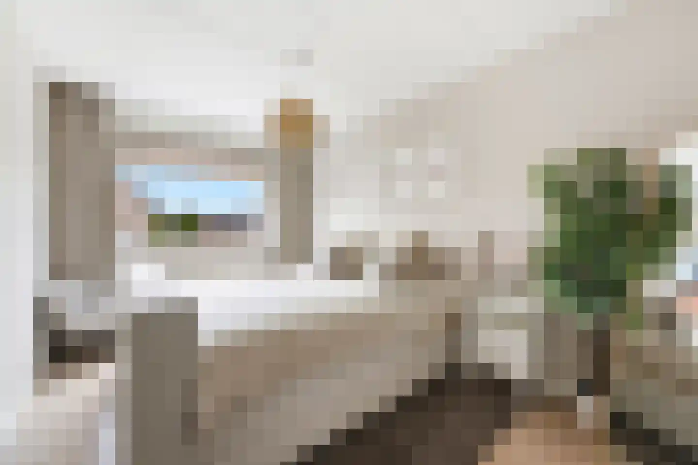 Moerasvaren 2 Hendrik-Ido-Ambacht thumbnail 15