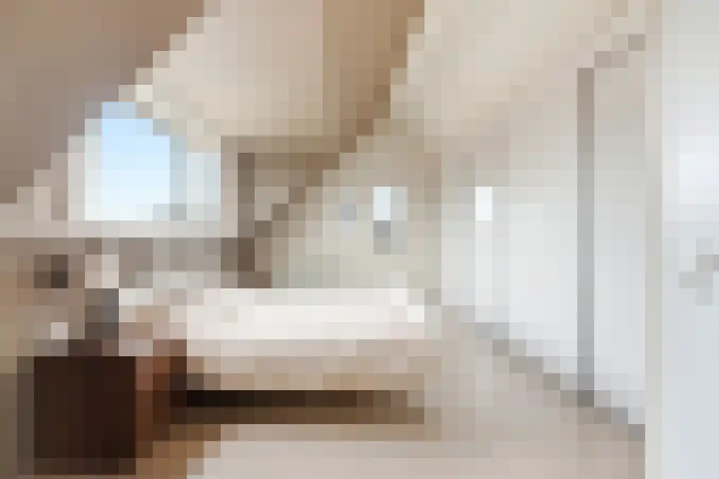 Moerasvaren 2 Hendrik-Ido-Ambacht thumbnail 22