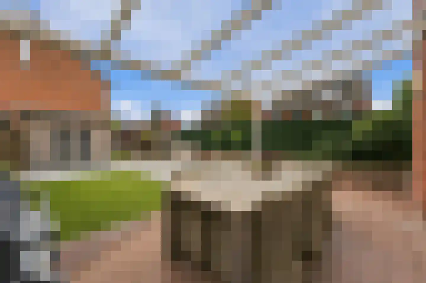 Moerasvaren 2 Hendrik-Ido-Ambacht thumbnail 27