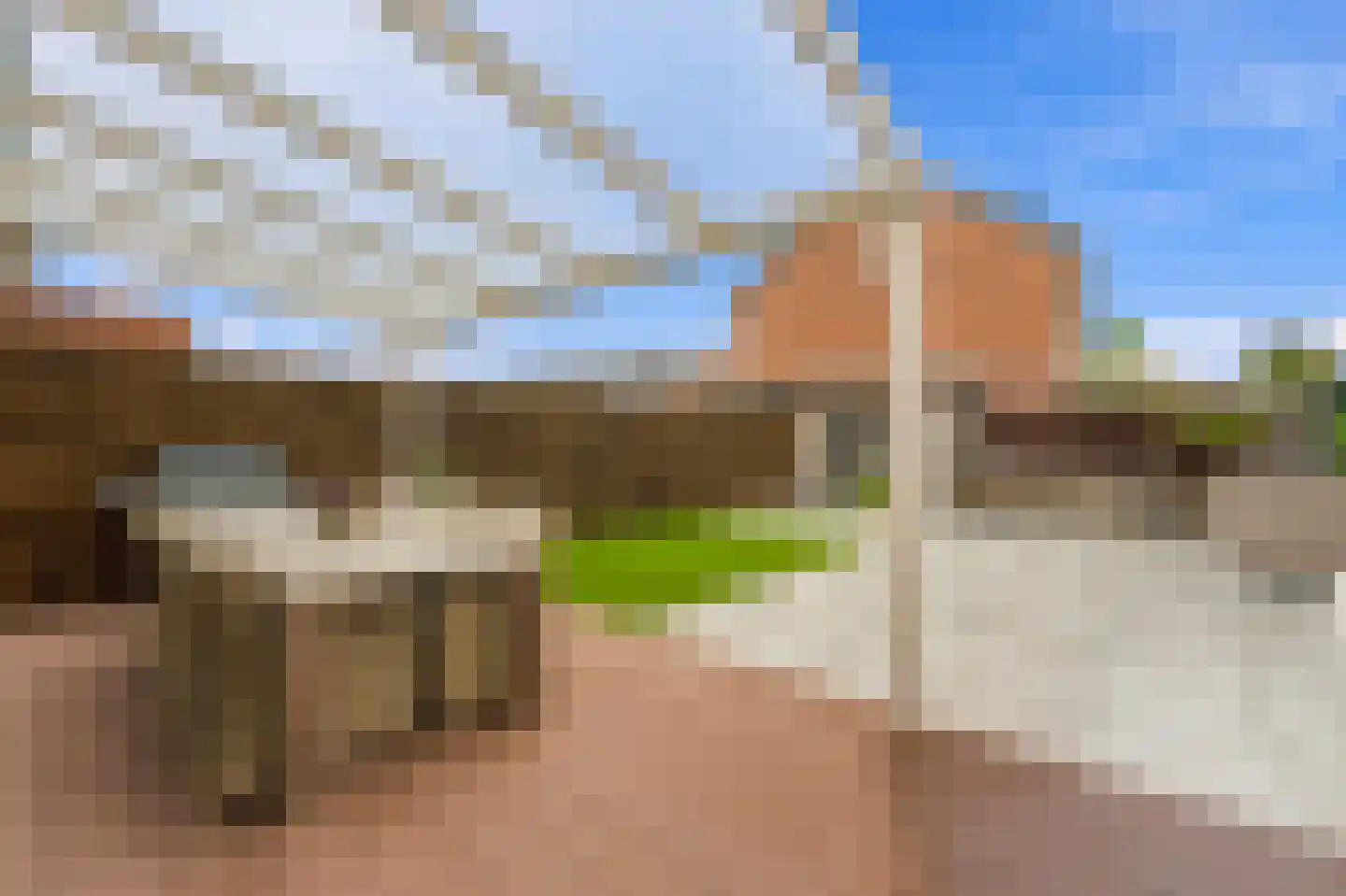 Moerasvaren 2 Hendrik-Ido-Ambacht thumbnail 28