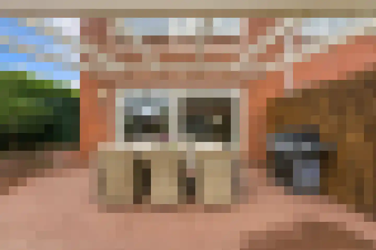 Moerasvaren 2 Hendrik-Ido-Ambacht thumbnail 29