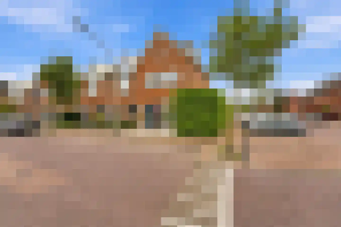 Moerasvaren 2 Hendrik-Ido-Ambacht thumbnail 30