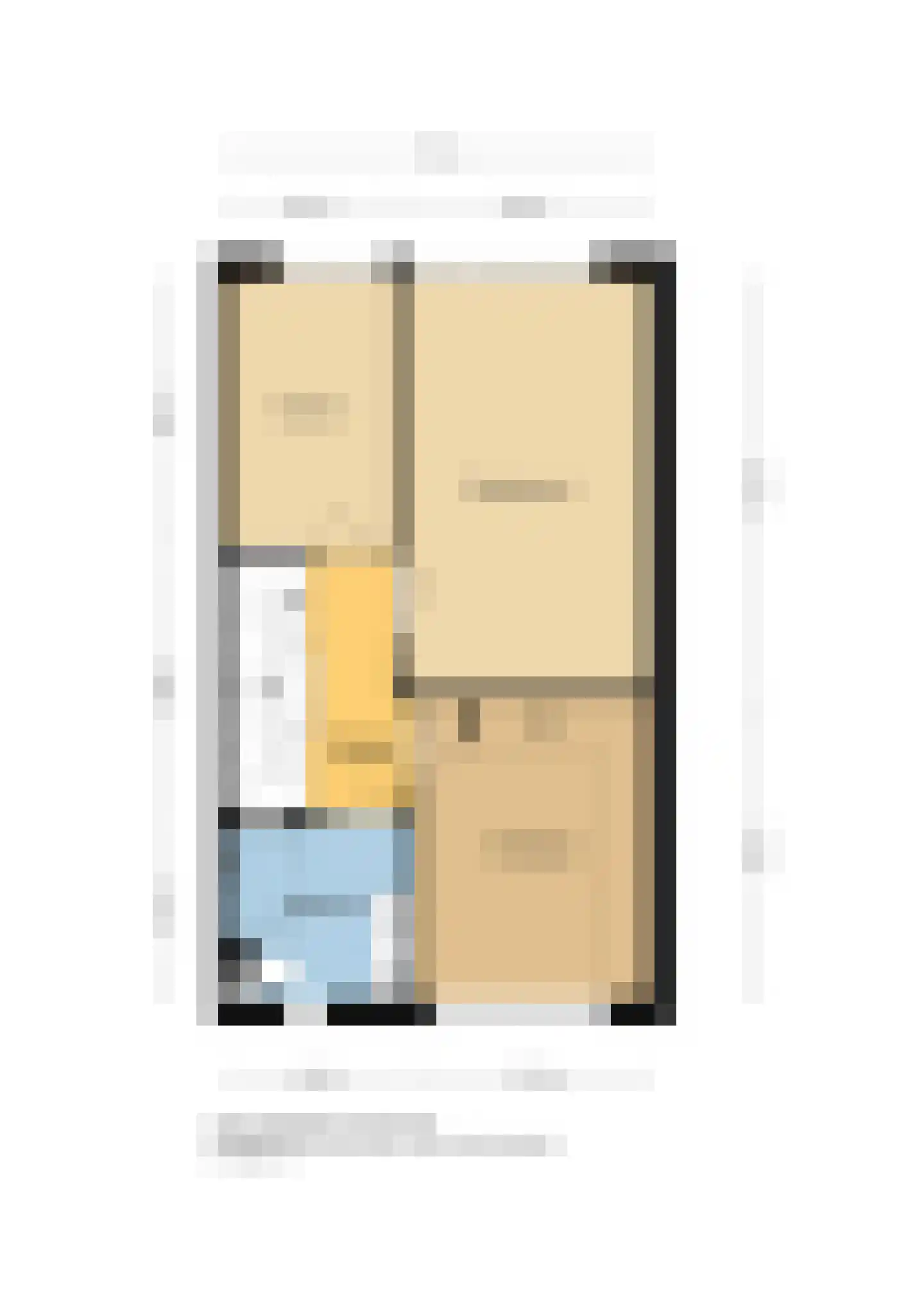 Moerasvaren 2 Hendrik-Ido-Ambacht thumbnail 37