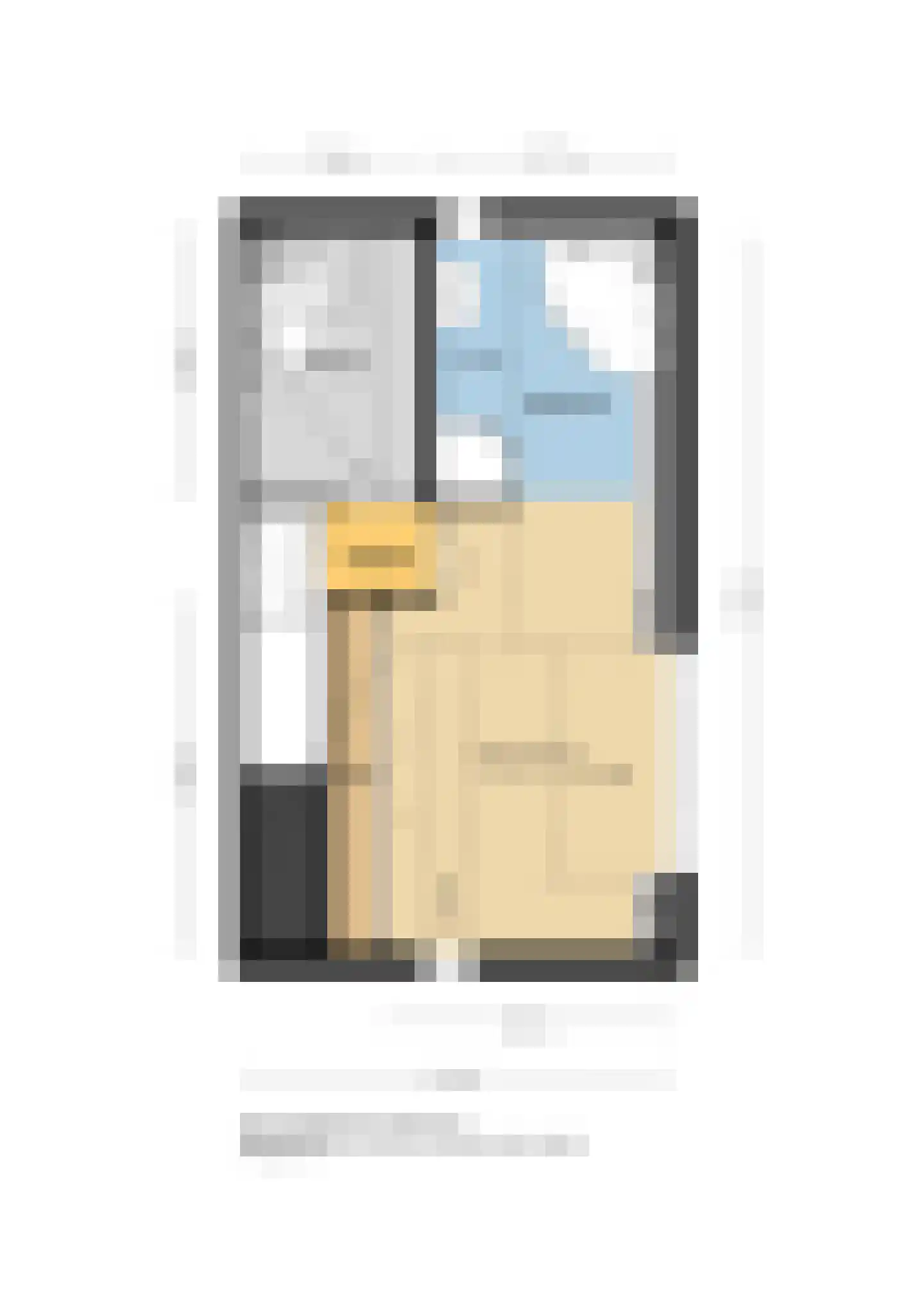 Moerasvaren 2 Hendrik-Ido-Ambacht thumbnail 38