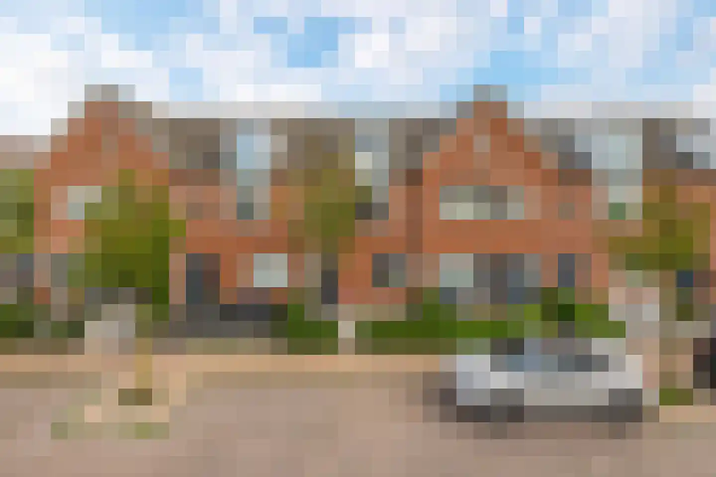 Moerasvaren 28 Hendrik-Ido-Ambacht thumbnail 10