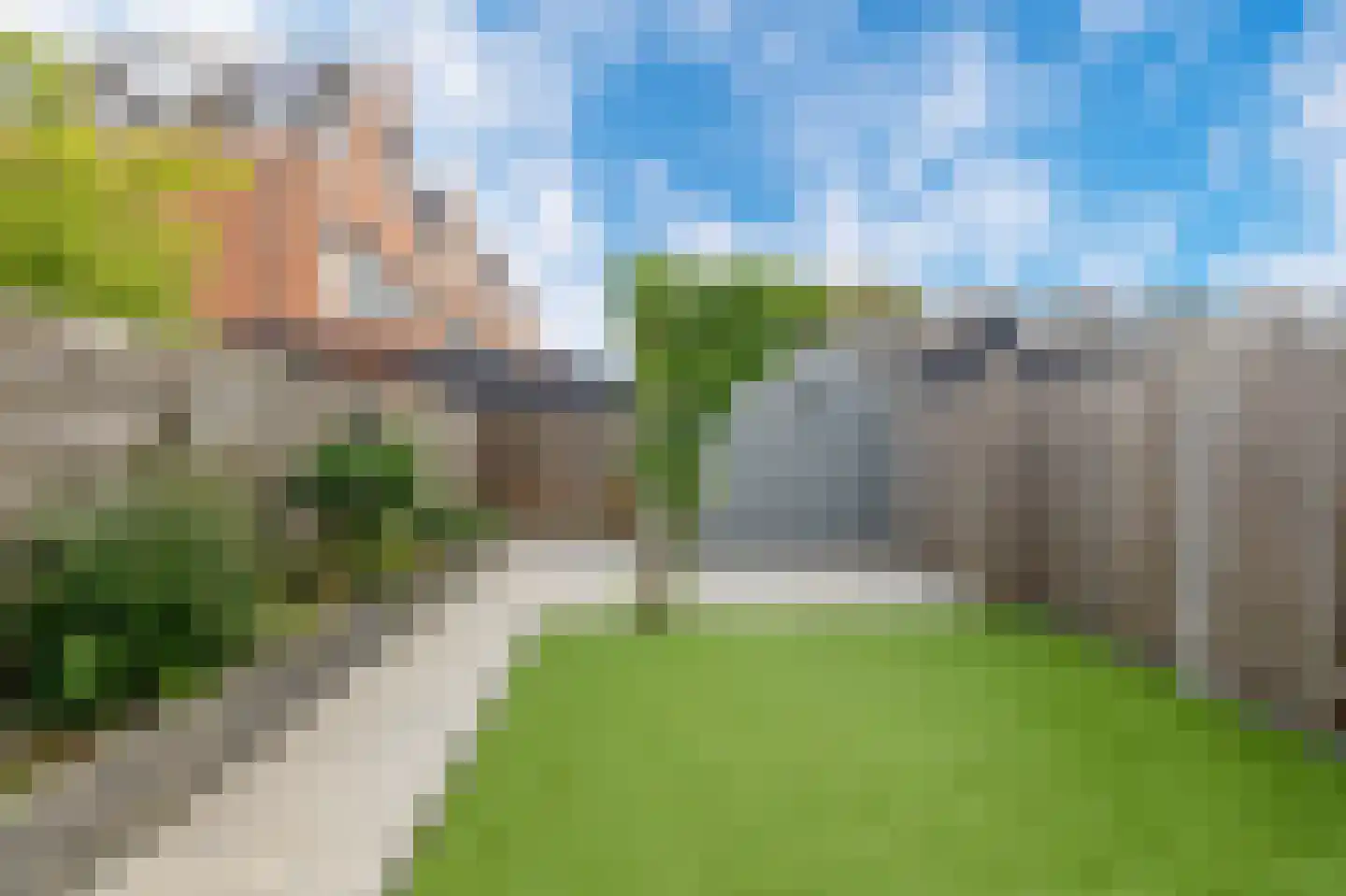 Moerasvaren 28 Hendrik-Ido-Ambacht thumbnail 18