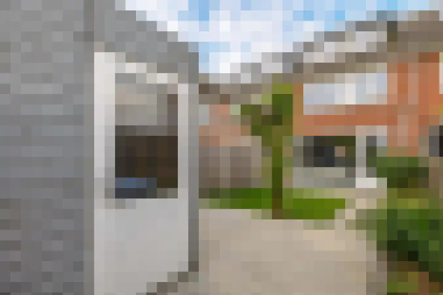 Moerasvaren 28 Hendrik-Ido-Ambacht thumbnail 20