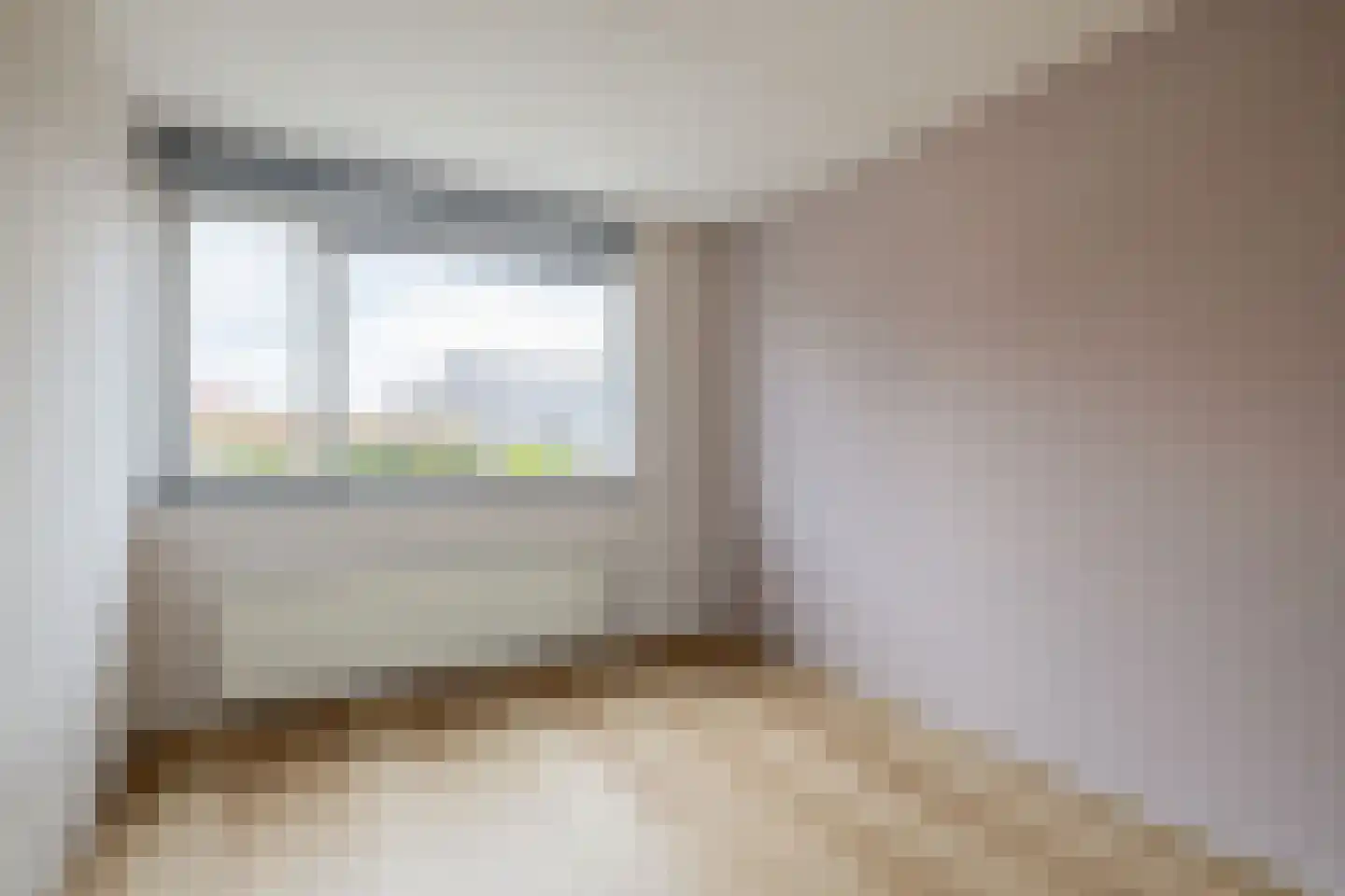 Moerasvaren 28 Hendrik-Ido-Ambacht thumbnail 24