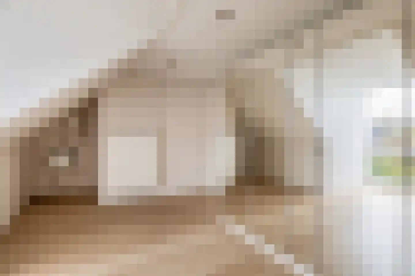 Moerasvaren 28 Hendrik-Ido-Ambacht thumbnail 31