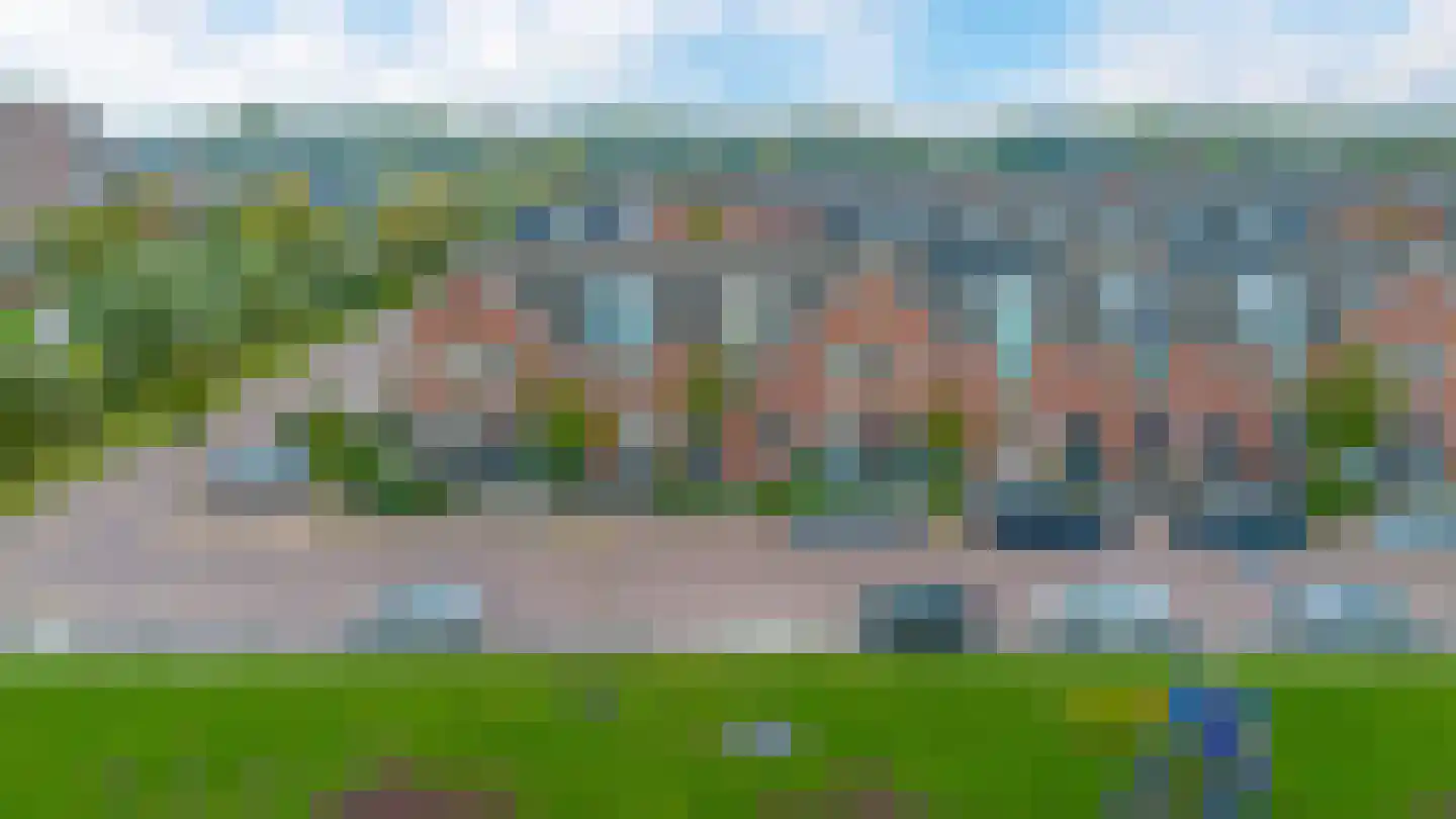 Moerasvaren 28 Hendrik-Ido-Ambacht thumbnail 35