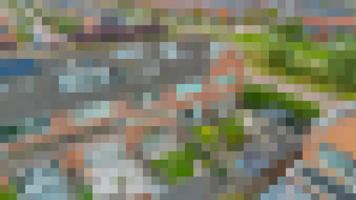 Moerasvaren 28 Hendrik-Ido-Ambacht thumbnail 36