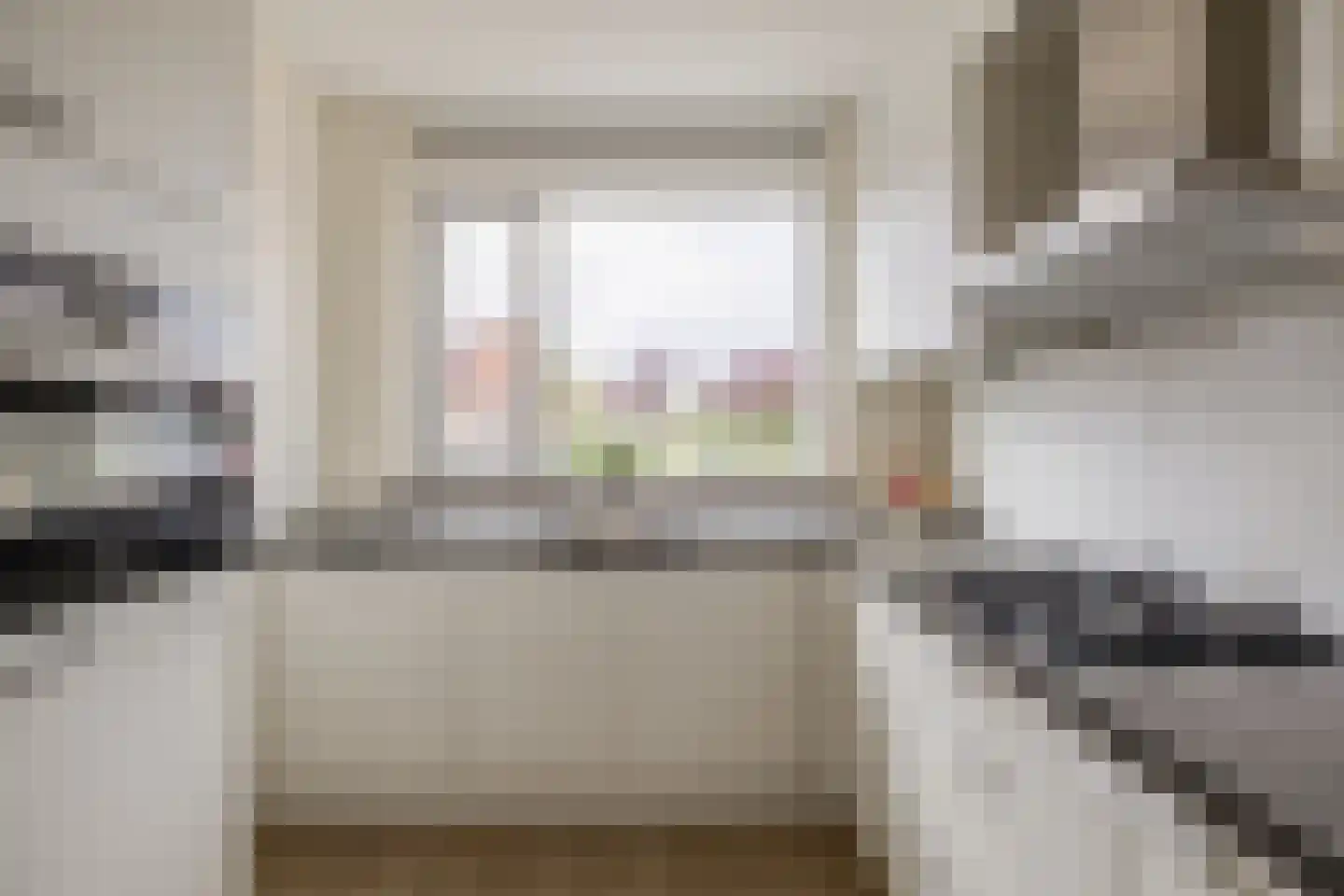 Moerasvaren 28 Hendrik-Ido-Ambacht thumbnail 4