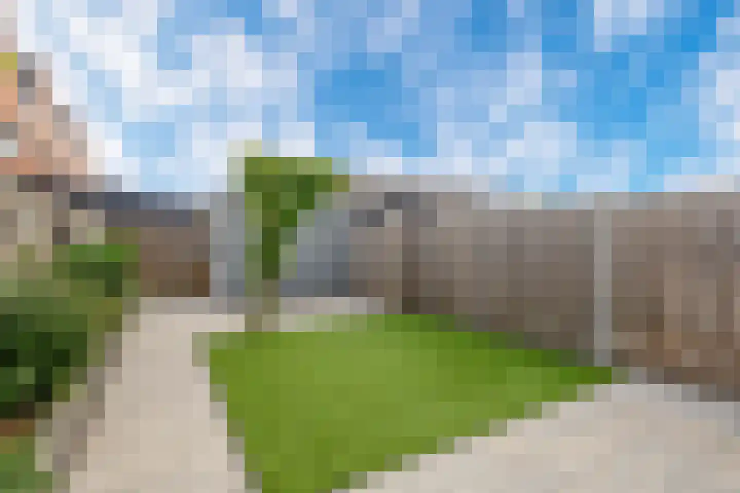 Moerasvaren 28 Hendrik-Ido-Ambacht thumbnail 6