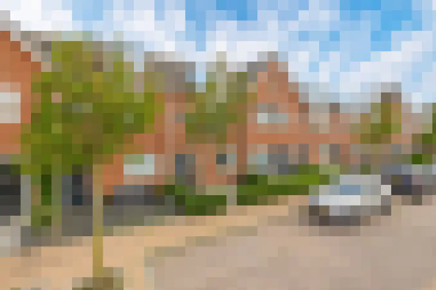 Moerasvaren 28 Hendrik-Ido-Ambacht thumbnail 8