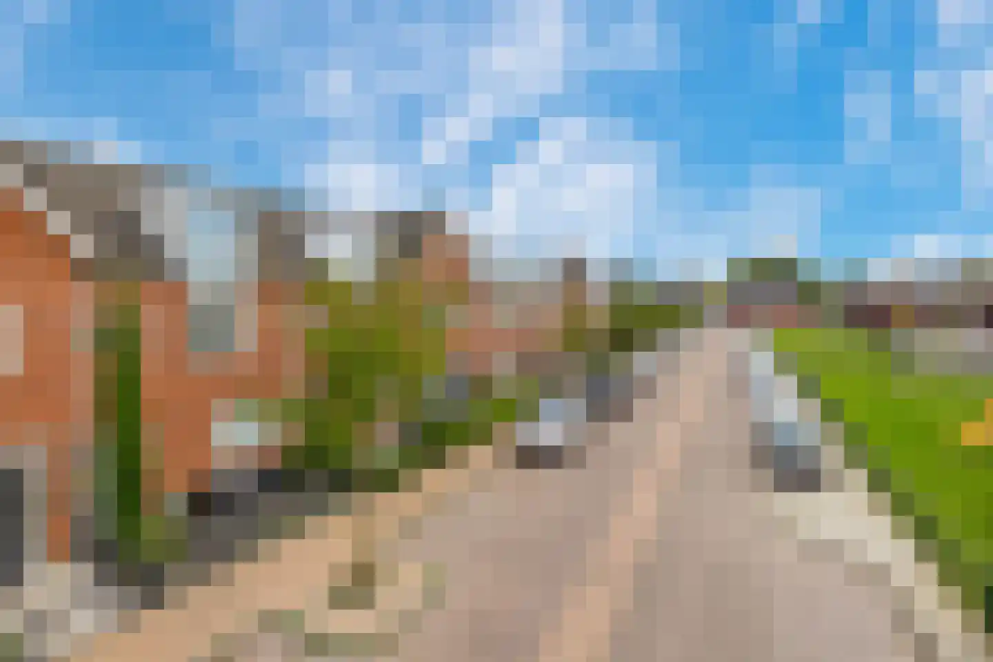 Moerasvaren 28 Hendrik-Ido-Ambacht thumbnail 9