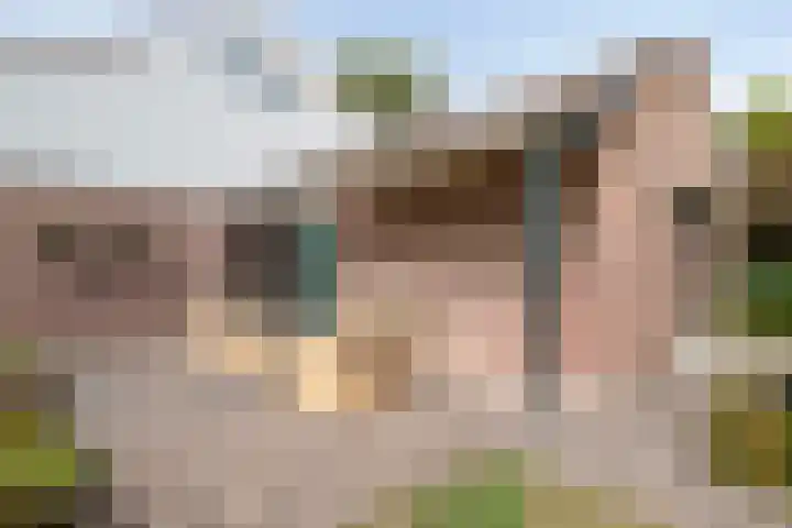 Moerasvaren 30 Purmerend thumbnail 39