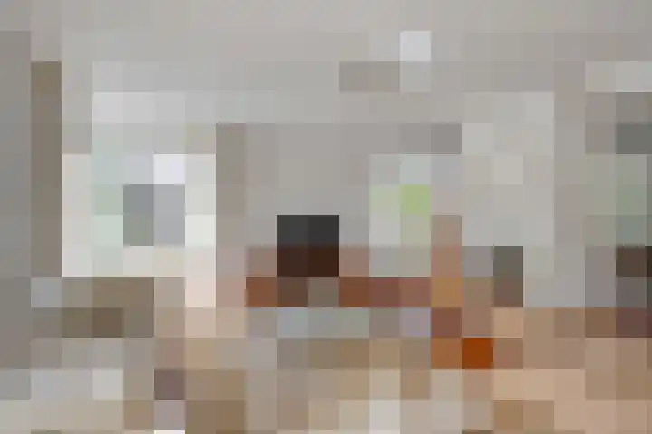 Moerasvaren 30 Purmerend thumbnail 7