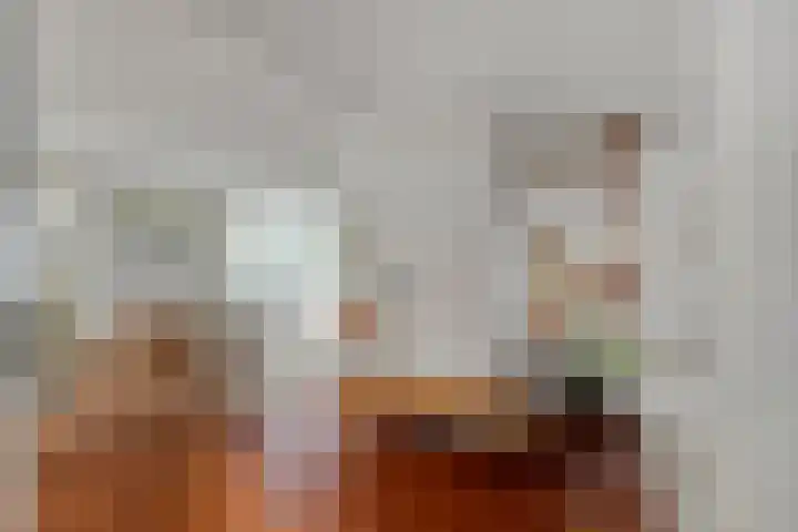 Moerasvaren 30 Purmerend thumbnail 8
