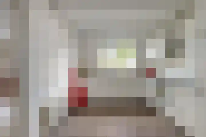 Moerasvaren 30 Purmerend thumbnail 9