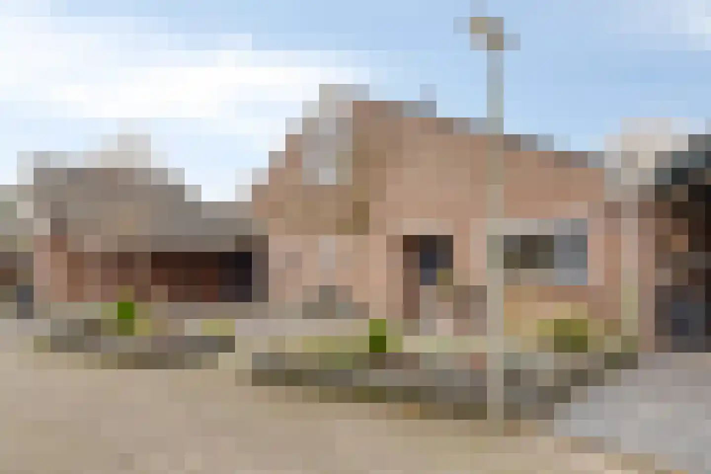 Moerasvaren 31 Purmerend