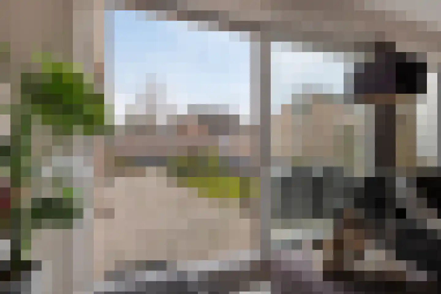 Moerasvaren 31 Purmerend thumbnail 14