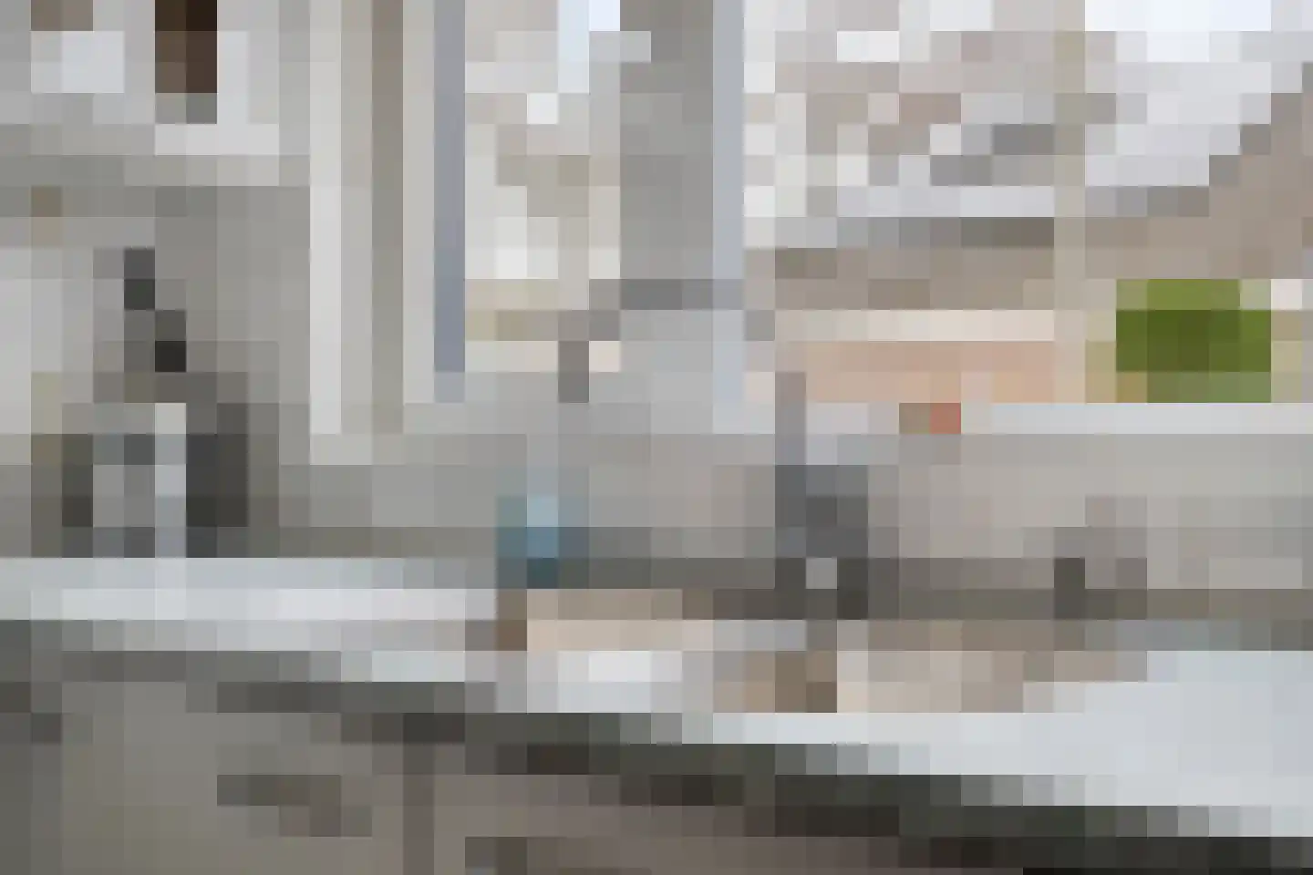 Moerasvaren 31 Purmerend thumbnail 21