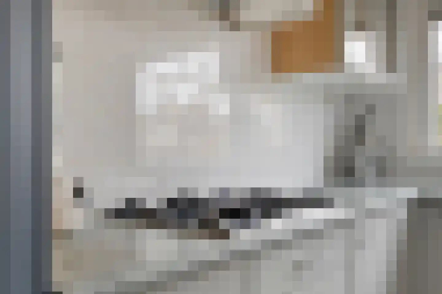 Moerasvaren 31 Purmerend thumbnail 22