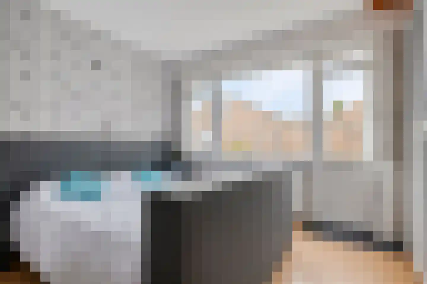 Moerasvaren 31 Purmerend thumbnail 23