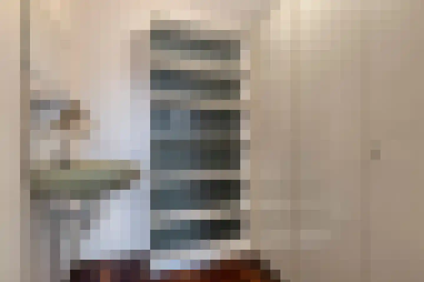 Moerasvaren 31 Purmerend thumbnail 31