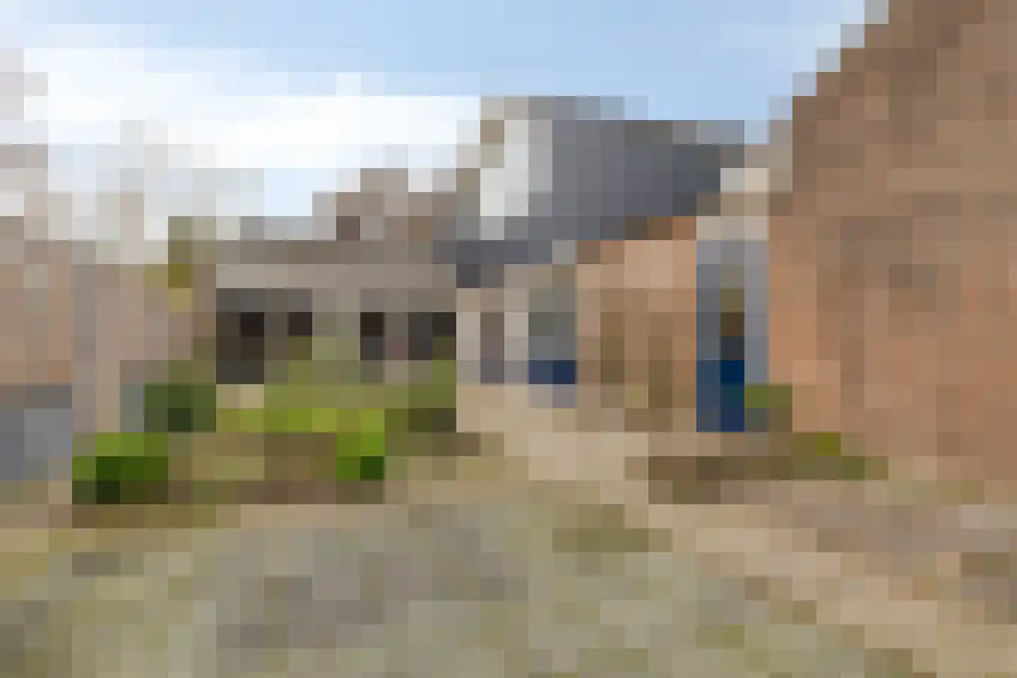 Moerasvaren 31 Purmerend thumbnail 37