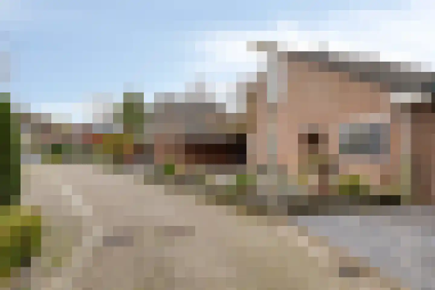 Moerasvaren 31 Purmerend thumbnail 43